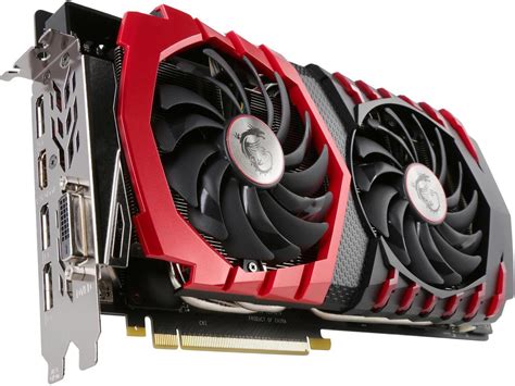 gtx 1080 8gb msi|Specification GeForce GTX 1080 GAMING X+ 8G .